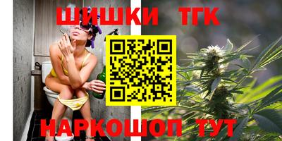 Альфа ПВП Обь