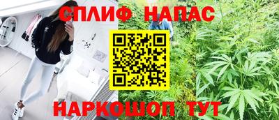 Альфа ПВП Обь