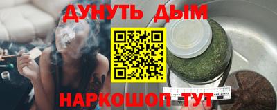 Альфа ПВП Обь